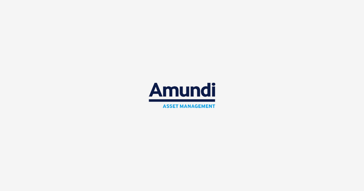 Savity wird Teil von Amundi