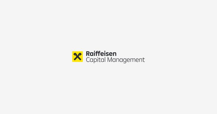 Savity wird Teil von Raiffeisen Capital Management