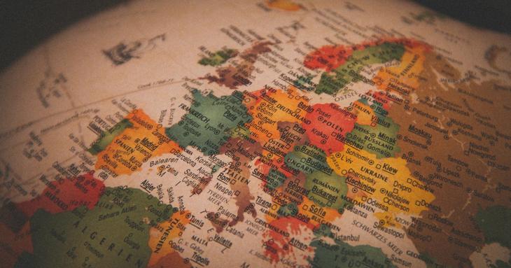 US-Zölle und Entwicklungen in Europa sorgen für Volatilität an den Märkten