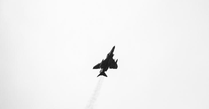 Krieg im Iran – unsere aktuelle Einschätzung