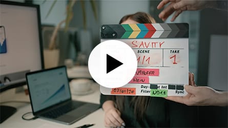 Savity Video Vorschaubild