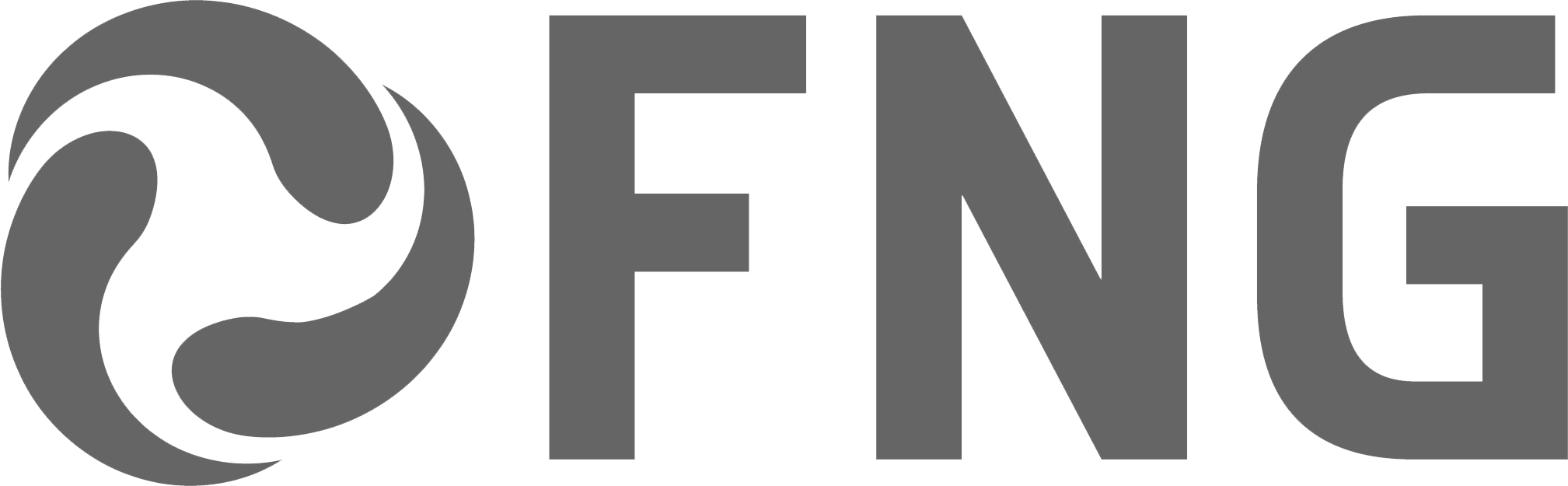 Savity ist Mitglied des Forum Nachhaltige Geldanlagen
